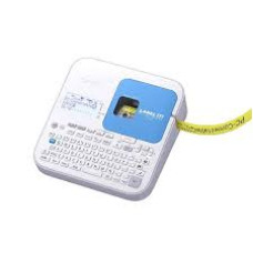 Casio KL-G2 Label Printer